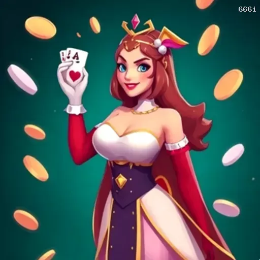 Menggali Fitur Menarik di Situs Game 666i