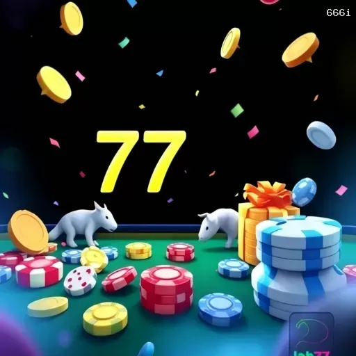 Mengenal 666i Sebagai Platform Game Online Terpercaya