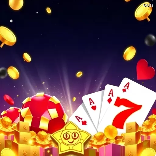 Review Permainan Populer di Situs 666i