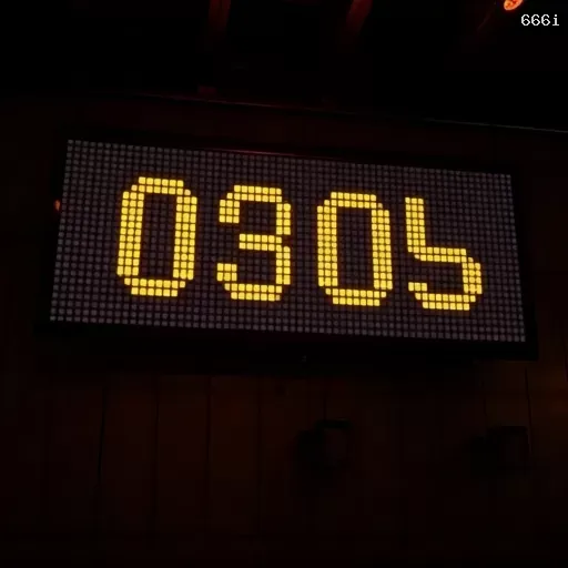 666i: Dukungan Pelanggan Terbaik untuk Gamer Indonesia